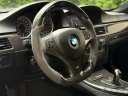 Thumbnail image of 2011 BMW M3 at PRO MOTORCARS