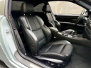 Thumbnail image of 2011 BMW M3 at PRO MOTORCARS