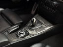 Thumbnail image of 2011 BMW M3 at PRO MOTORCARS