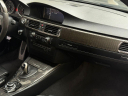 Thumbnail image of 2011 BMW M3 at PRO MOTORCARS