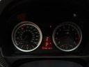 Thumbnail image of 2011 BMW M3 at PRO MOTORCARS