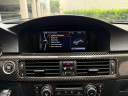 Thumbnail image of 2011 BMW M3 at PRO MOTORCARS