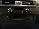 Thumbnail image of 2011 BMW M3 at PRO MOTORCARS