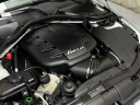 Thumbnail image of 2011 BMW M3 at PRO MOTORCARS