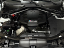Thumbnail image of 2011 BMW M3 at PRO MOTORCARS