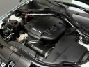 Thumbnail image of 2011 BMW M3 at PRO MOTORCARS