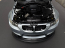 Thumbnail image of 2011 BMW M3 at PRO MOTORCARS