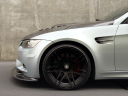 Thumbnail image of 2011 BMW M3 at PRO MOTORCARS