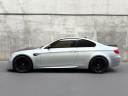 Thumbnail image of 2011 BMW M3 at PRO MOTORCARS