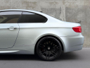 Thumbnail image of 2011 BMW M3 at PRO MOTORCARS