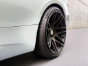Thumbnail image of 2011 BMW M3 at PRO MOTORCARS