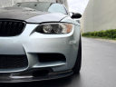 Thumbnail image of 2011 BMW M3 at PRO MOTORCARS