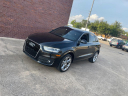 Thumbnail image of 2015 Audi Q3 at KALMAX AUTO SALE