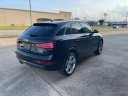 Thumbnail image of 2015 Audi Q3 at KALMAX AUTO SALE