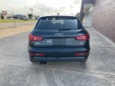 Thumbnail image of 2015 Audi Q3 at KALMAX AUTO SALE