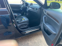 Thumbnail image of 2015 Audi Q3 at KALMAX AUTO SALE
