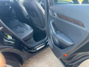 Thumbnail image of 2015 Audi Q3 at KALMAX AUTO SALE