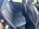 Thumbnail image of 2015 Audi Q3 at KALMAX AUTO SALE