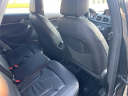 Thumbnail image of 2015 Audi Q3 at KALMAX AUTO SALE