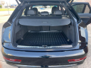 Thumbnail image of 2015 Audi Q3 at KALMAX AUTO SALE