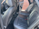 Thumbnail image of 2015 Audi Q3 at KALMAX AUTO SALE