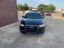 Thumbnail image of 2015 Audi Q3 at KALMAX AUTO SALE