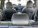 Thumbnail image of 2015 Audi Q3 at KALMAX AUTO SALE