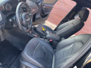 Thumbnail image of 2015 Audi Q3 at KALMAX AUTO SALE