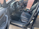 Thumbnail image of 2015 Audi Q3 at KALMAX AUTO SALE