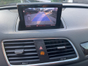 Thumbnail image of 2015 Audi Q3 at KALMAX AUTO SALE