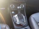 Thumbnail image of 2015 Audi Q3 at KALMAX AUTO SALE