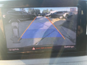 Thumbnail image of 2015 Audi Q3 at KALMAX AUTO SALE