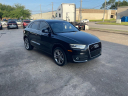 Thumbnail image of 2015 Audi Q3 at KALMAX AUTO SALE