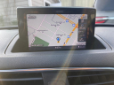 Thumbnail image of 2015 Audi Q3 at KALMAX AUTO SALE