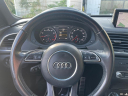 Thumbnail image of 2015 Audi Q3 at KALMAX AUTO SALE