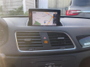 Thumbnail image of 2015 Audi Q3 at KALMAX AUTO SALE