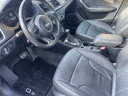 Thumbnail image of 2015 Audi Q3 at KALMAX AUTO SALE