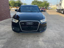 Thumbnail image of 2015 Audi Q3 at KALMAX AUTO SALE