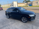 Thumbnail image of 2015 Audi Q3 at KALMAX AUTO SALE