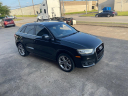 Thumbnail image of 2015 Audi Q3 at KALMAX AUTO SALE