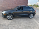 Thumbnail image of 2015 Audi Q3 at KALMAX AUTO SALE