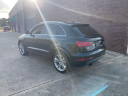 Thumbnail image of 2015 Audi Q3 at KALMAX AUTO SALE
