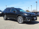 Thumbnail image of 2020 Subaru Outback at Key Chrysler Dodge Ram Of Portsmouth