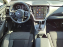 Thumbnail image of 2020 Subaru Outback at Key Chrysler Dodge Ram Of Portsmouth