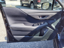 Thumbnail image of 2020 Subaru Outback at Key Chrysler Dodge Ram Of Portsmouth