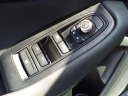Thumbnail image of 2020 Subaru Outback at Key Chrysler Dodge Ram Of Portsmouth