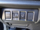 Thumbnail image of 2020 Subaru Outback at Key Chrysler Dodge Ram Of Portsmouth
