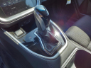 Thumbnail image of 2020 Subaru Outback at Key Chrysler Dodge Ram Of Portsmouth