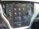 Thumbnail image of 2020 Subaru Outback at Key Chrysler Dodge Ram Of Portsmouth