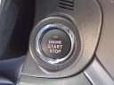 Thumbnail image of 2020 Subaru Outback at Key Chrysler Dodge Ram Of Portsmouth